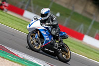 PJ-Motorsport-2019;donington-no-limits-trackday;donington-park-photographs;donington-trackday-photographs;no-limits-trackdays;peter-wileman-photography;trackday-digital-images;trackday-photos